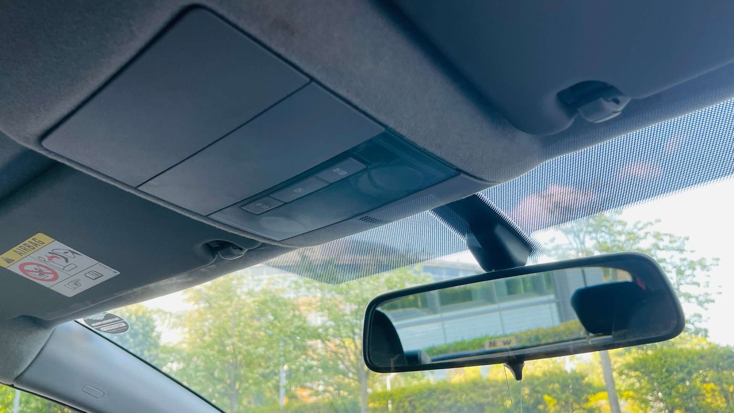 Used Vauxhall Corsa 2014 for sale - 76686715: Photo 14