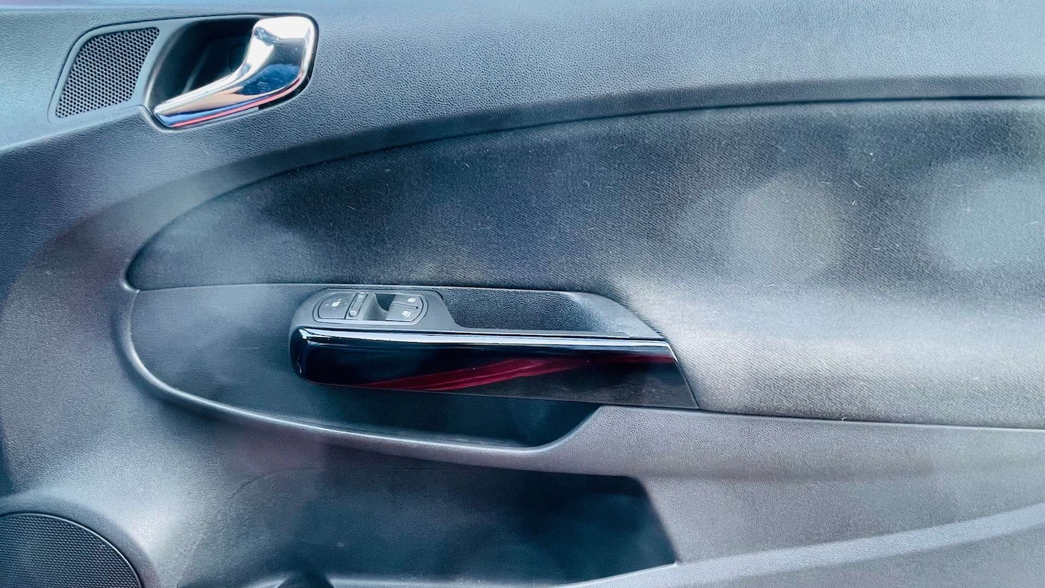 Used Vauxhall Corsa 2014 for sale - 76686715: Photo 26