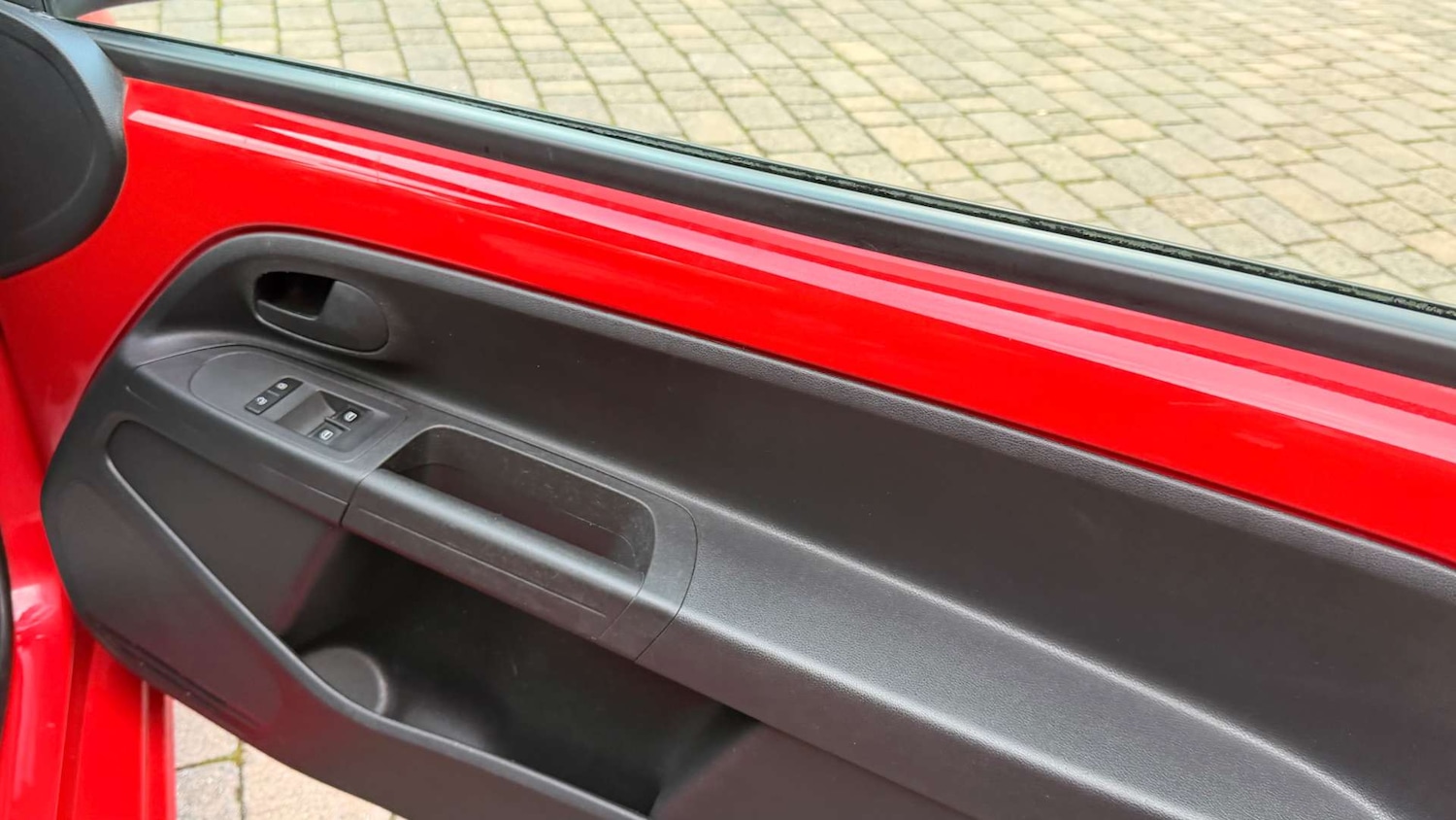 Used Skoda Citigo 2016 for sale - 77314245: Photo 16