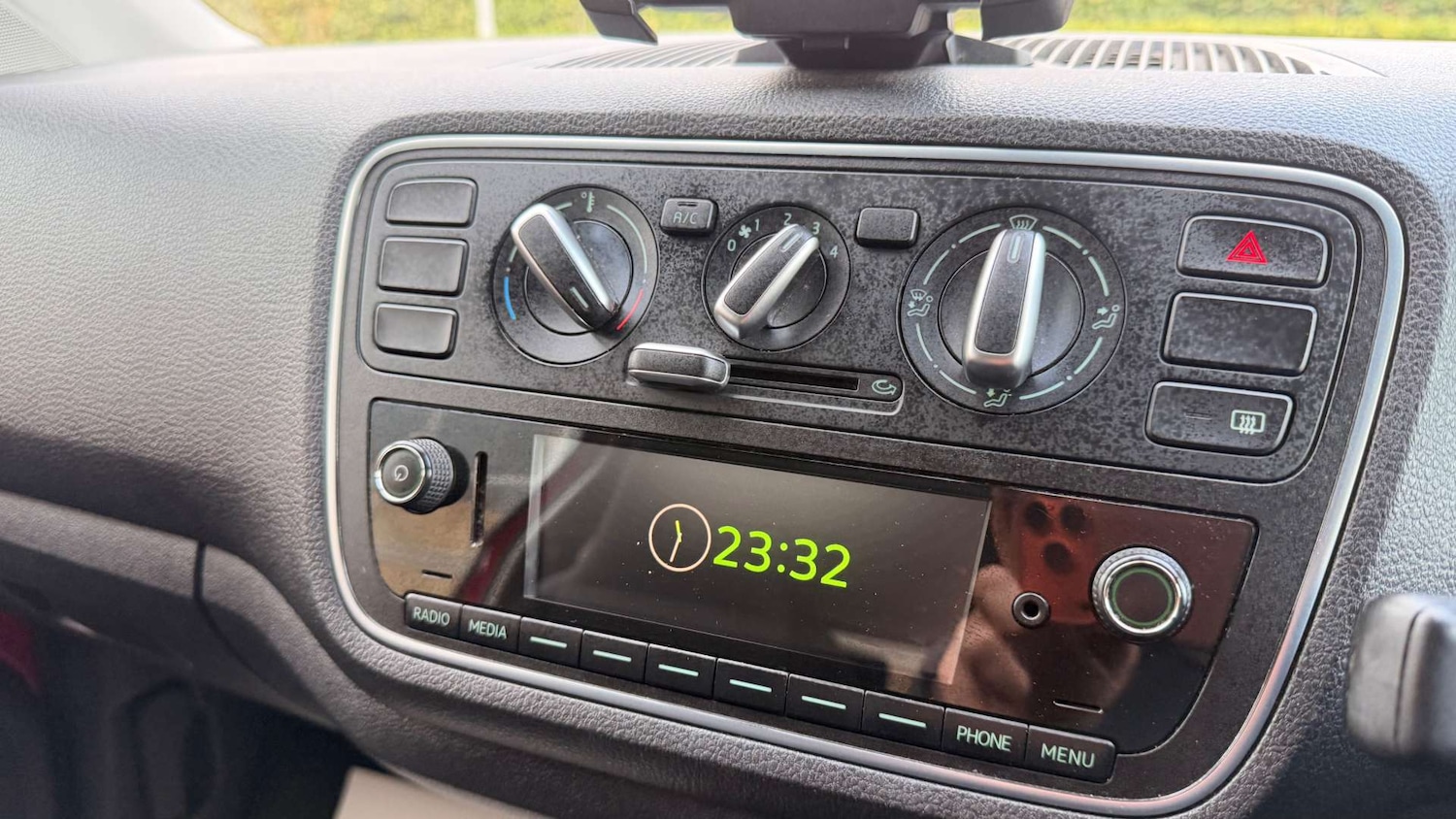 Used Skoda Citigo 2016 for sale - 77314245: Photo 3