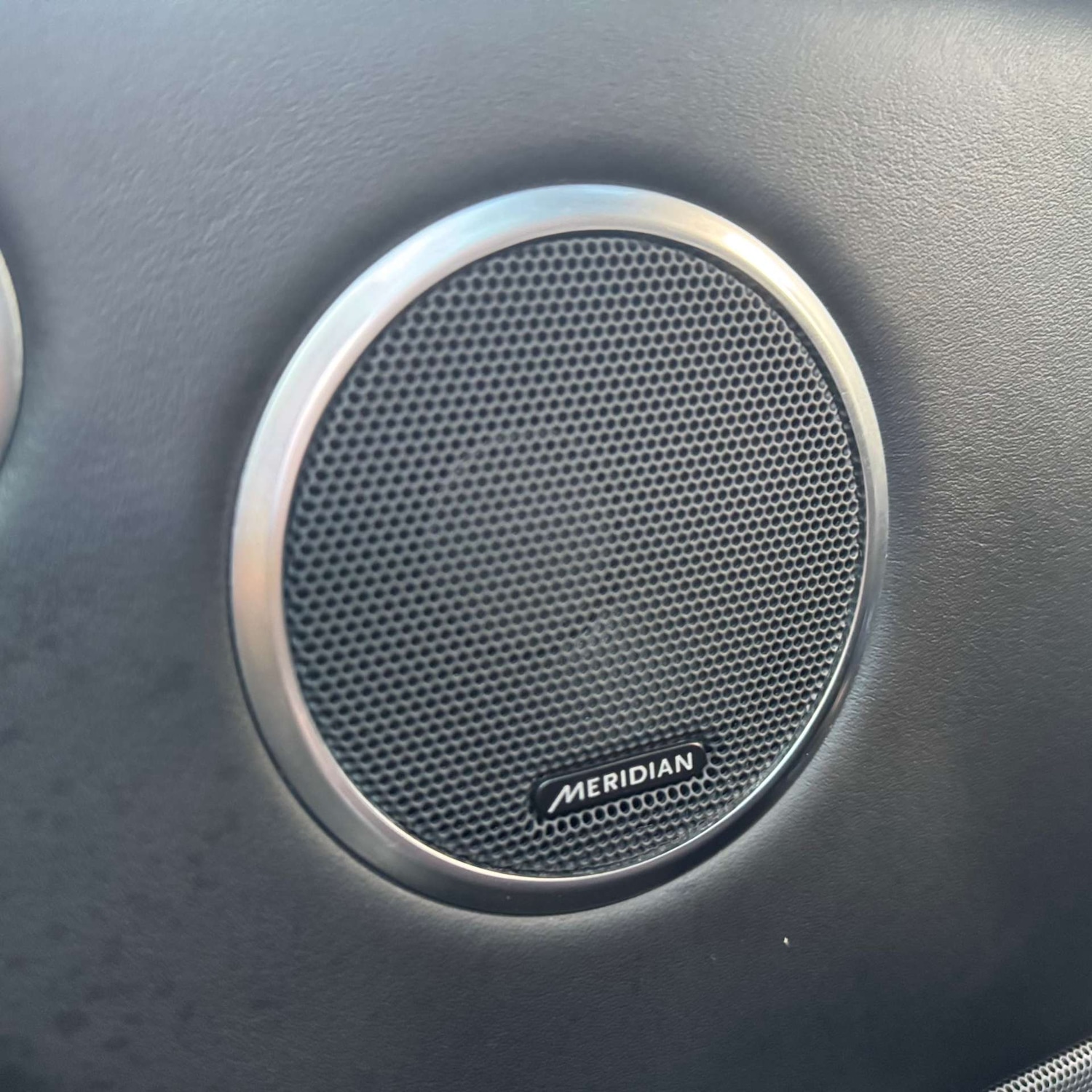 Used Land Rover Range Rover Sport 2015 for sale - 76533598: Photo 26