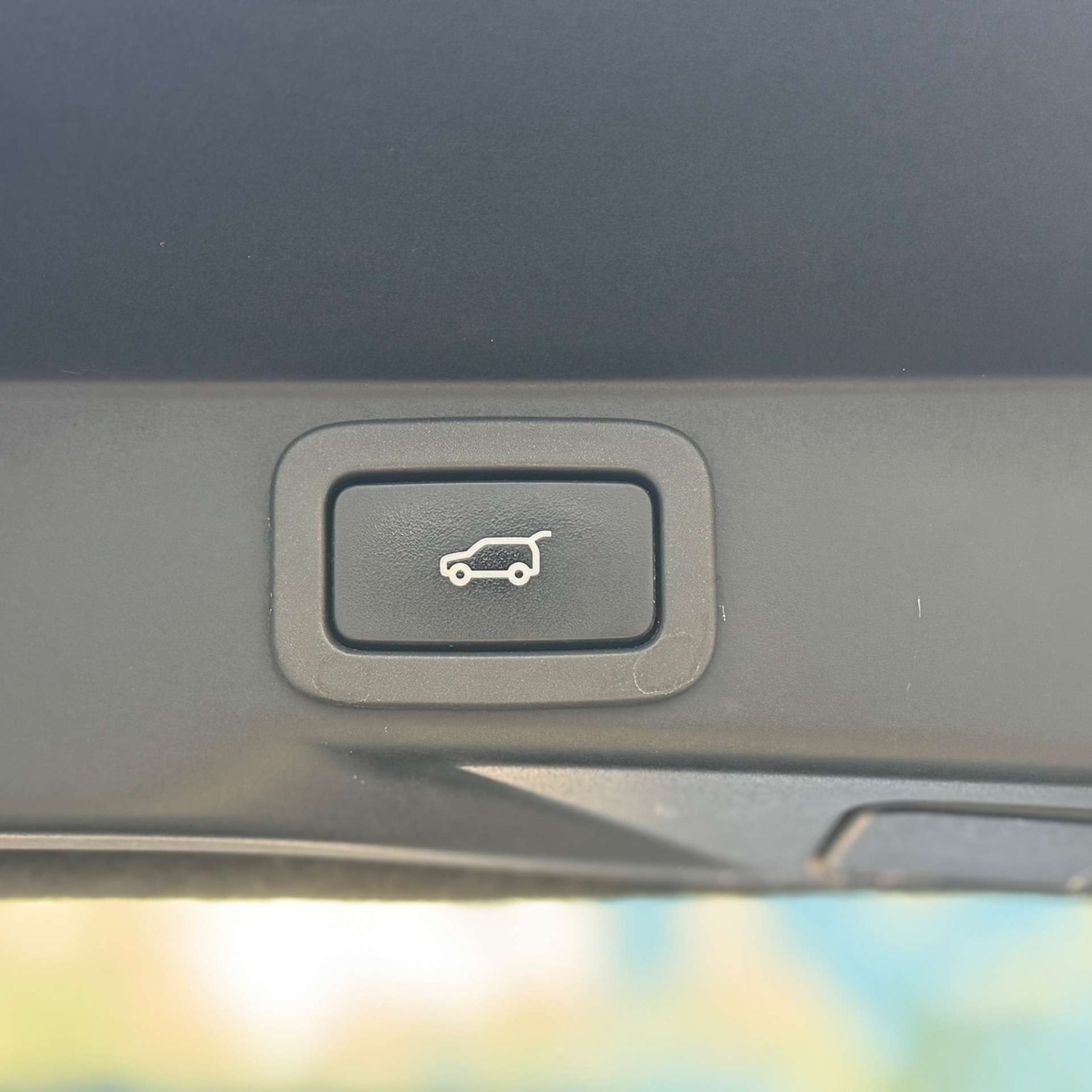 Used Land Rover Range Rover Sport 2015 for sale - 76533598: Photo 28