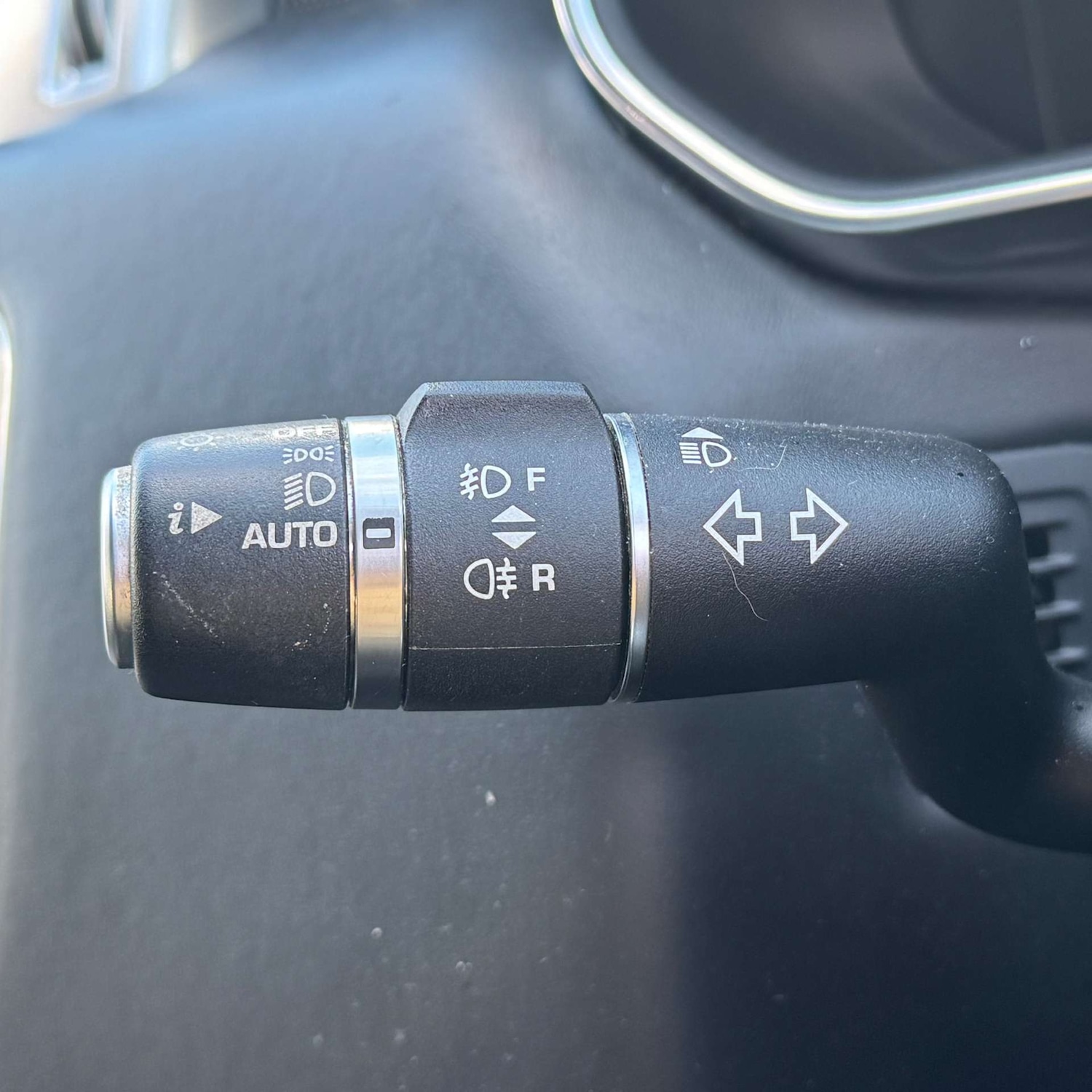 Used Land Rover Range Rover Sport 2015 for sale - 76533598: Photo 33