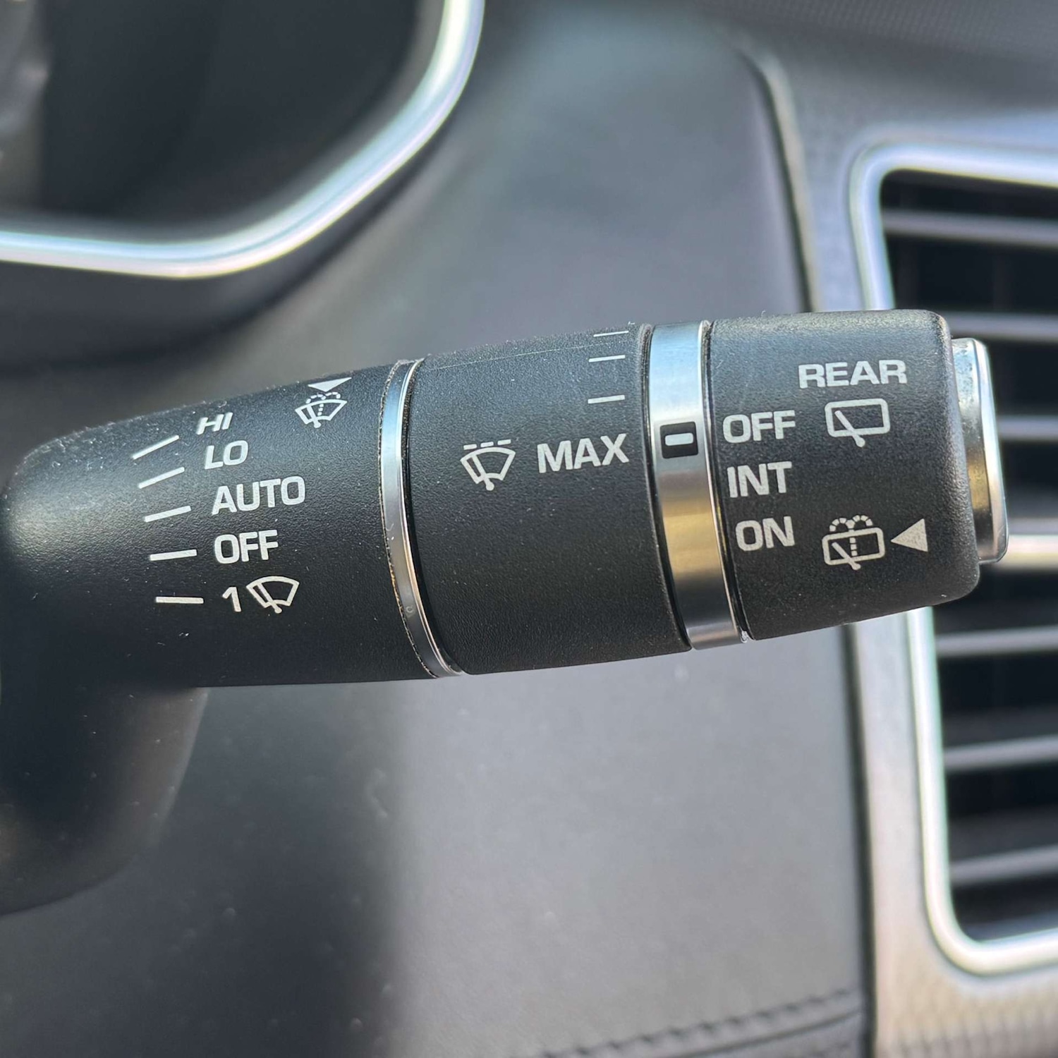 Used Land Rover Range Rover Sport 2015 for sale - 76533598: Photo 43