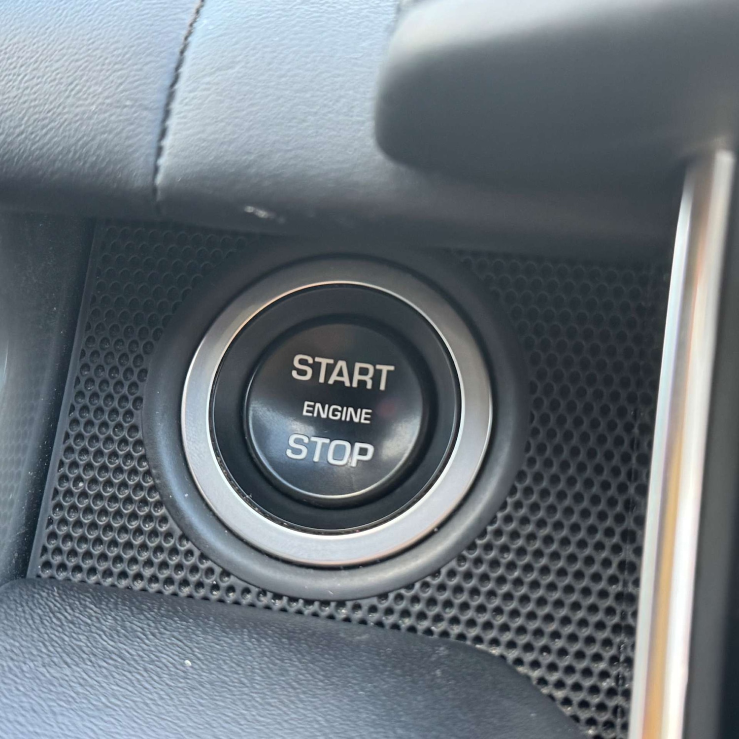 Used Land Rover Range Rover Sport 2015 for sale - 76533598: Photo 45