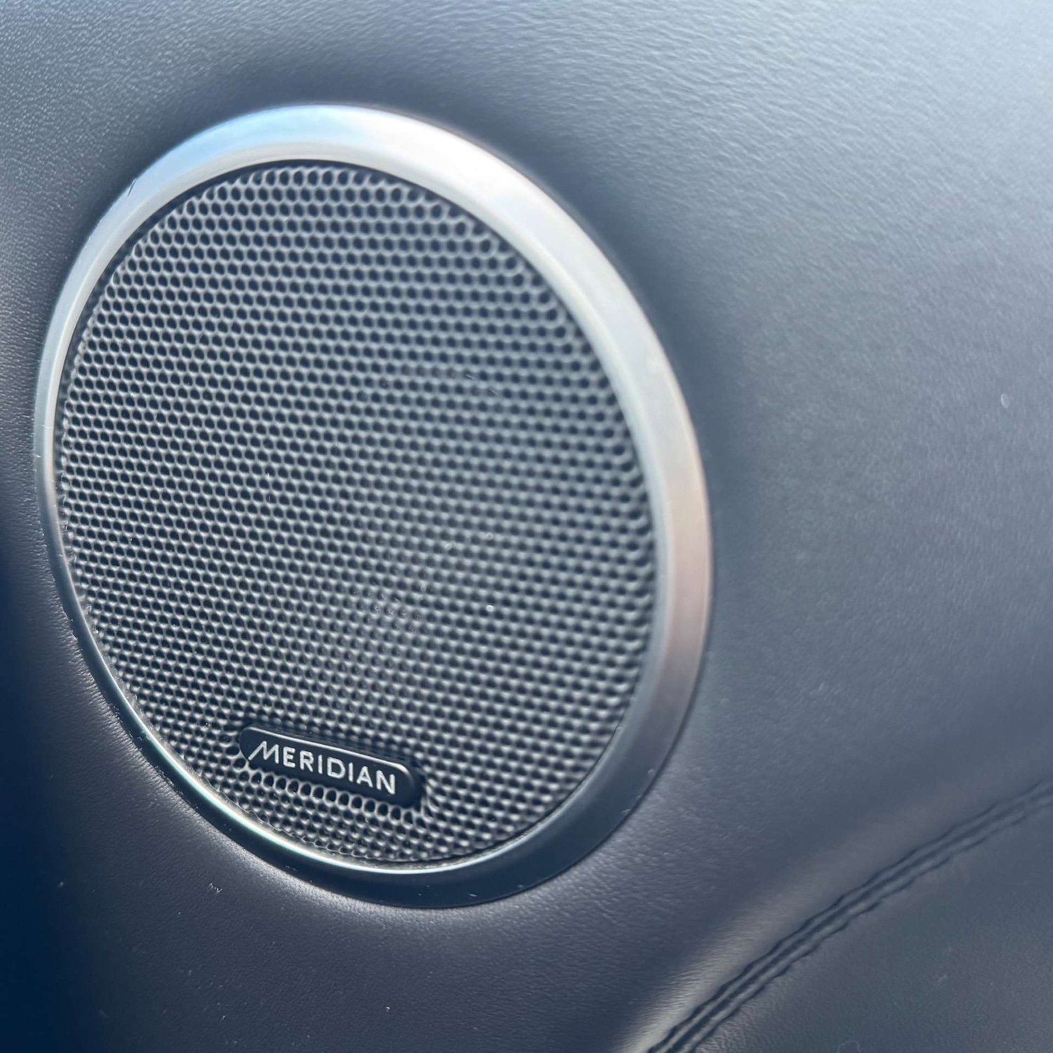 Used Land Rover Range Rover Sport 2015 for sale - 76533598: Photo 47