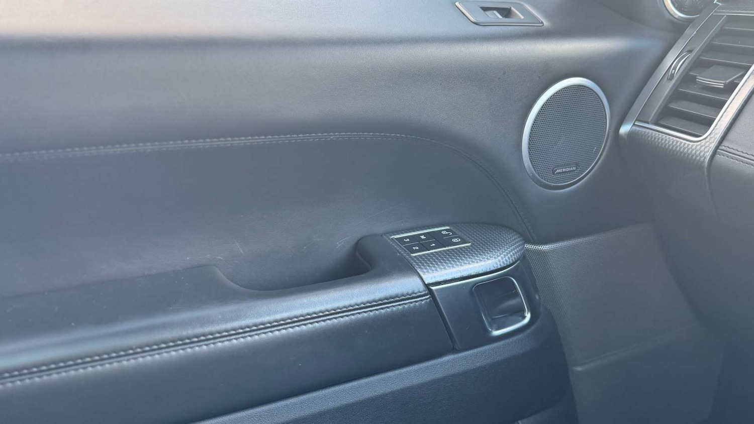 Used Land Rover Range Rover Sport 2015 for sale - 76533598: Photo 51