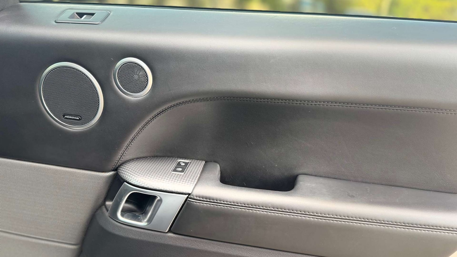 Used Land Rover Range Rover Sport 2015 for sale - 76533598: Photo 55