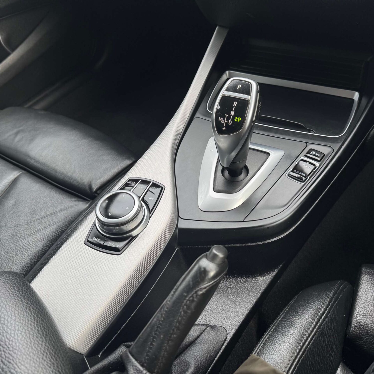 Used BMW 1 Series 2018 for sale - 76861623: Photo 35