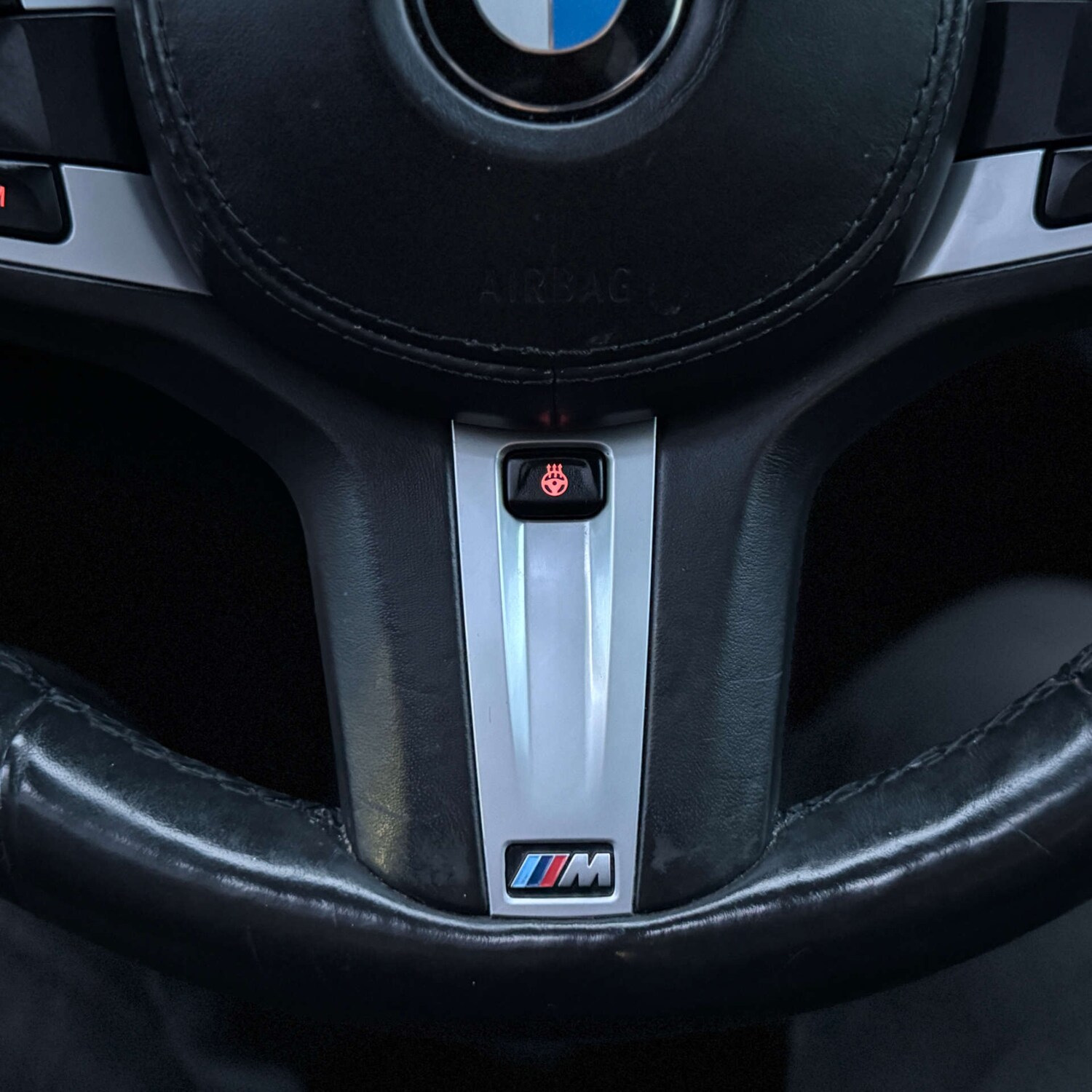 Used BMW 5 Series 2018 for sale - 76285500: Photo 39