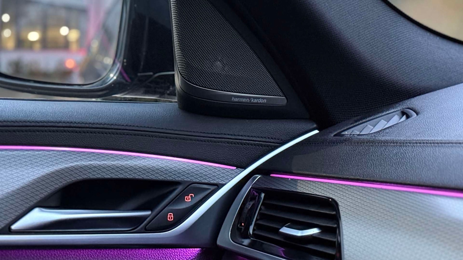 Used BMW 5 Series 2018 for sale - 76285500: Photo 41