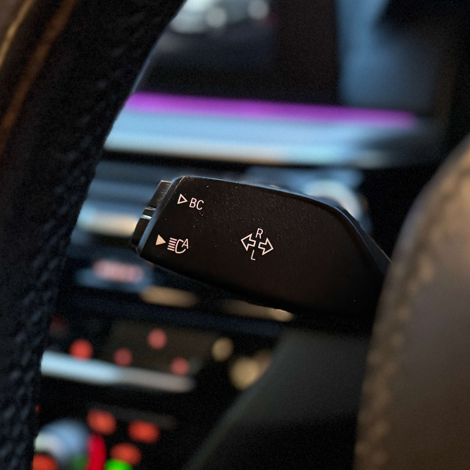 Used BMW 5 Series 2018 for sale - 76285500: Photo 52