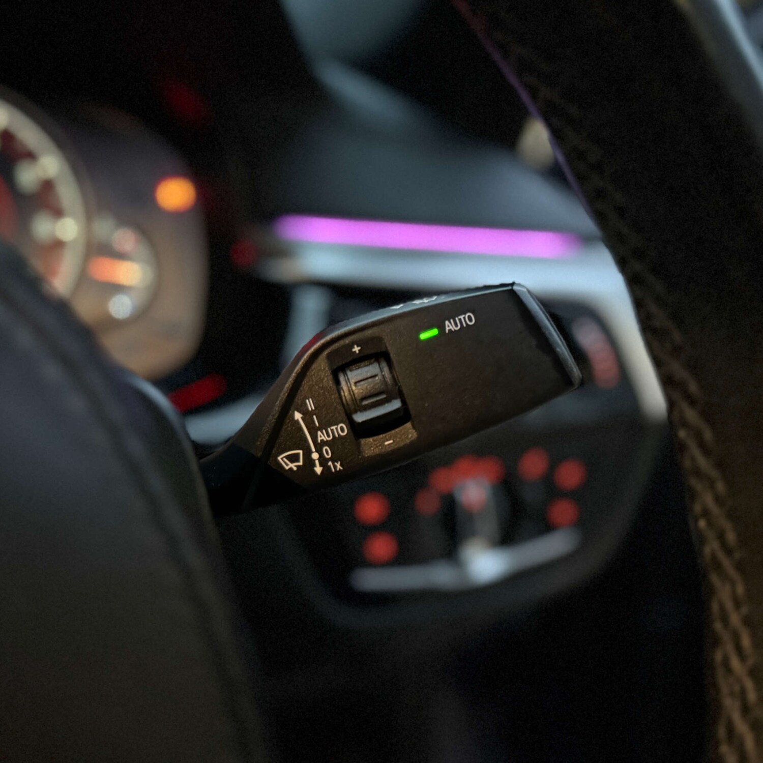 Used BMW 5 Series 2018 for sale - 76285500: Photo 59