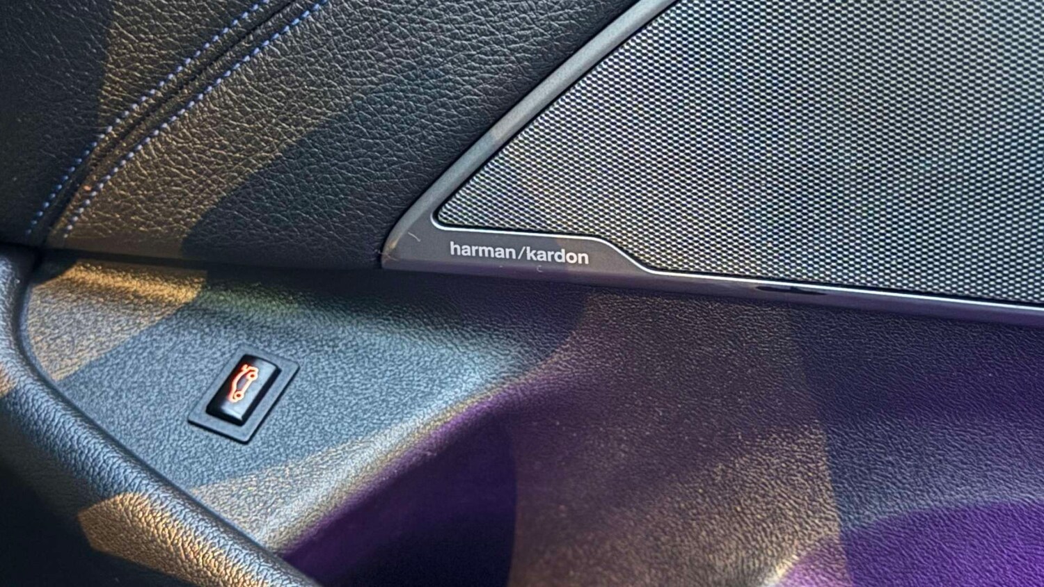 Used BMW 5 Series 2018 for sale - 76285500: Photo 60