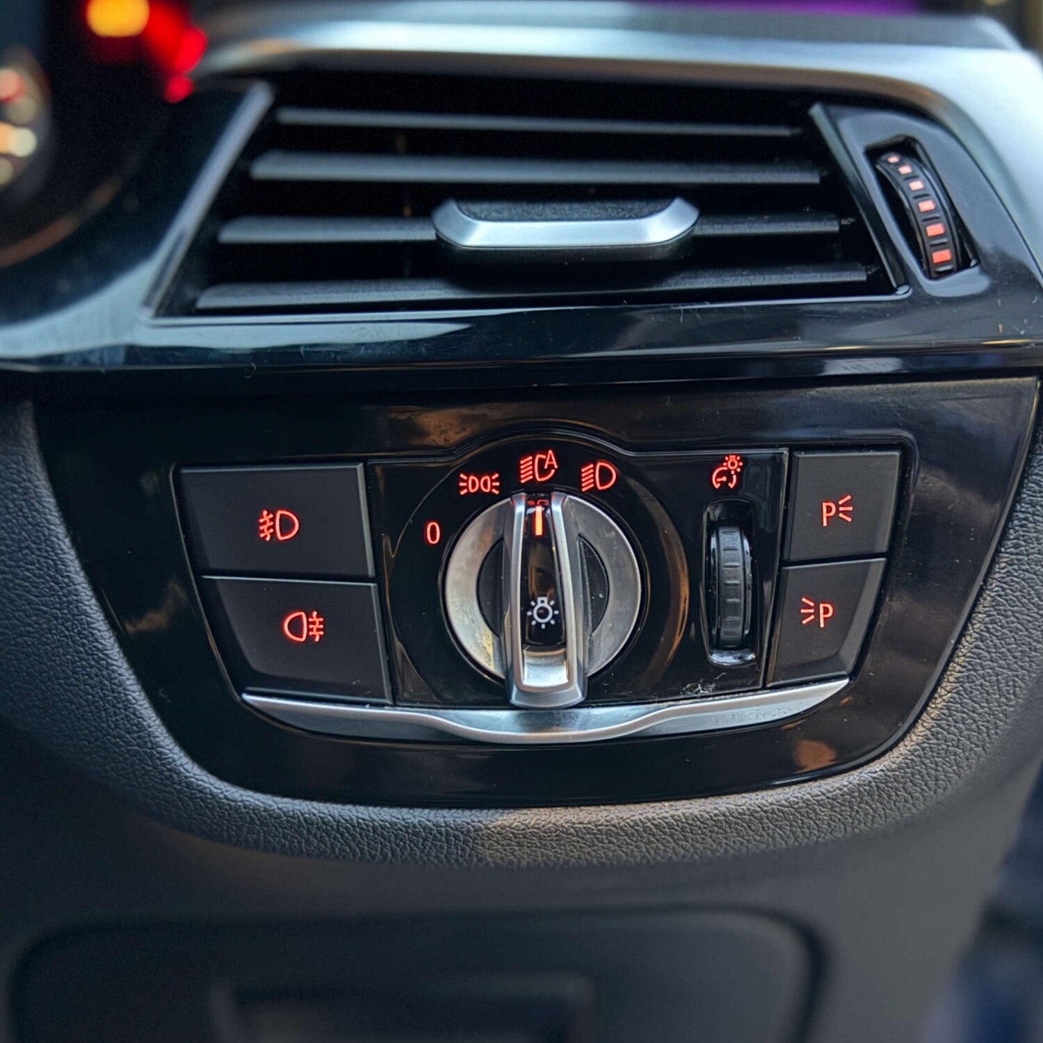 Used BMW 5 Series 2018 for sale - 76285500: Photo 61