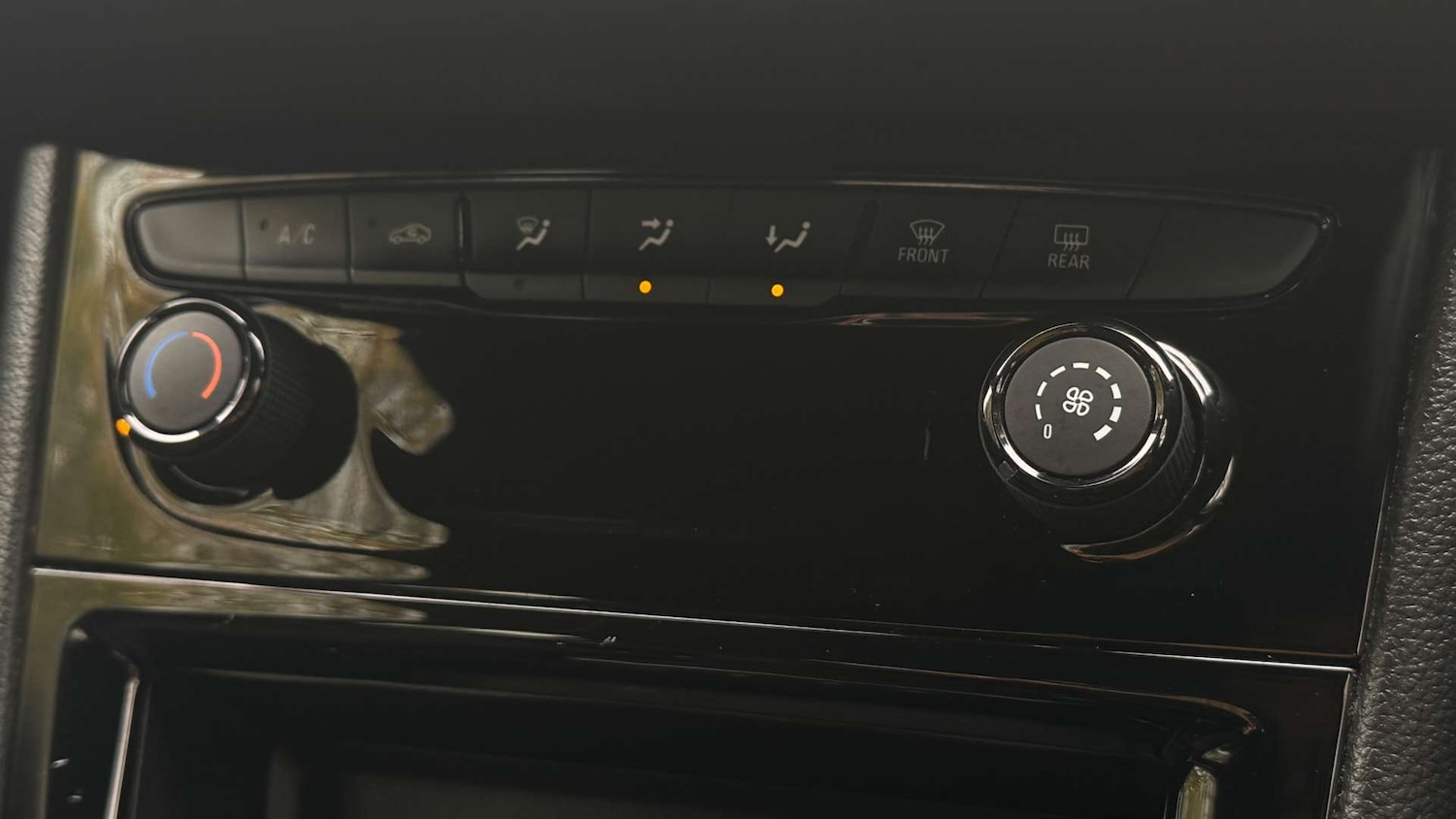 Used Vauxhall Astra 2019 for sale - 76144404: Photo 28