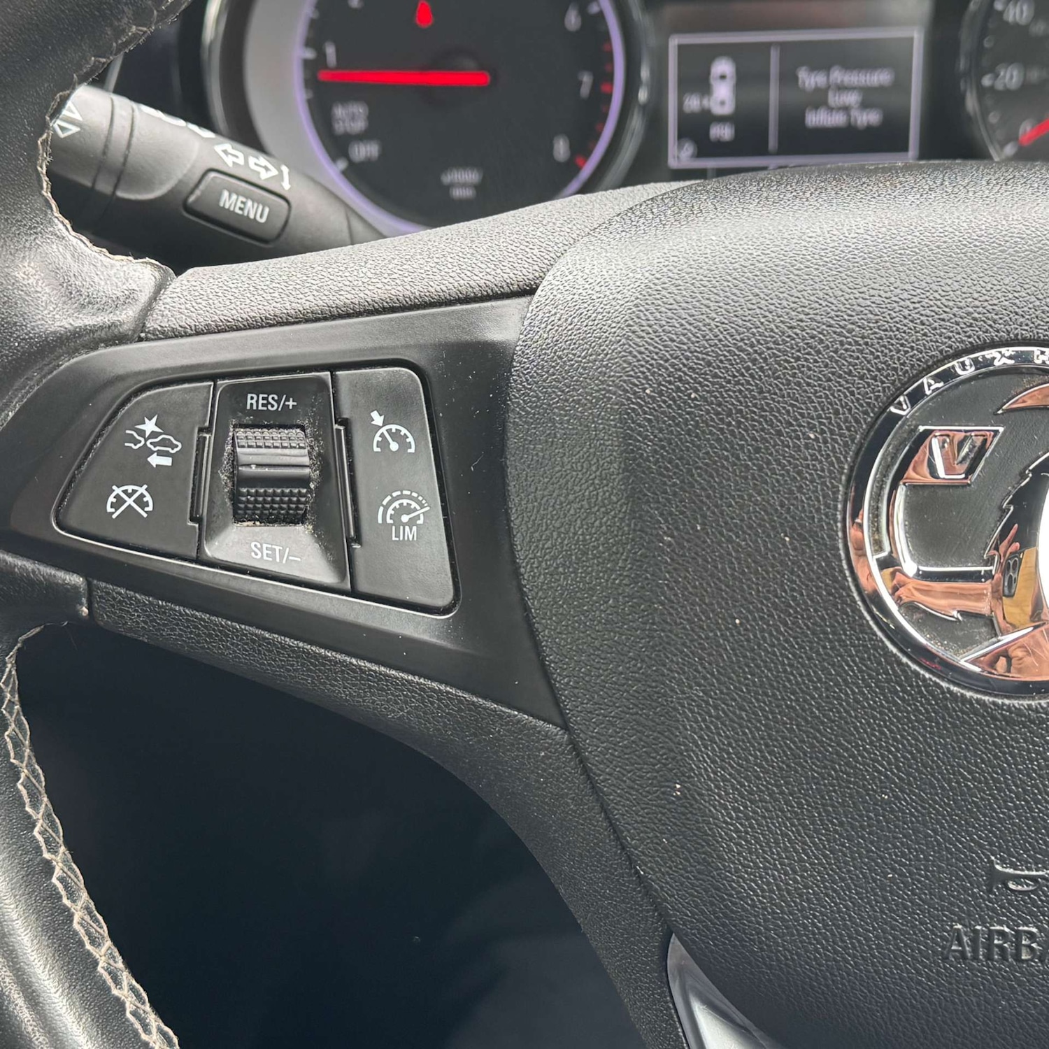 Used Vauxhall Astra 2019 for sale - 76144404: Photo 31