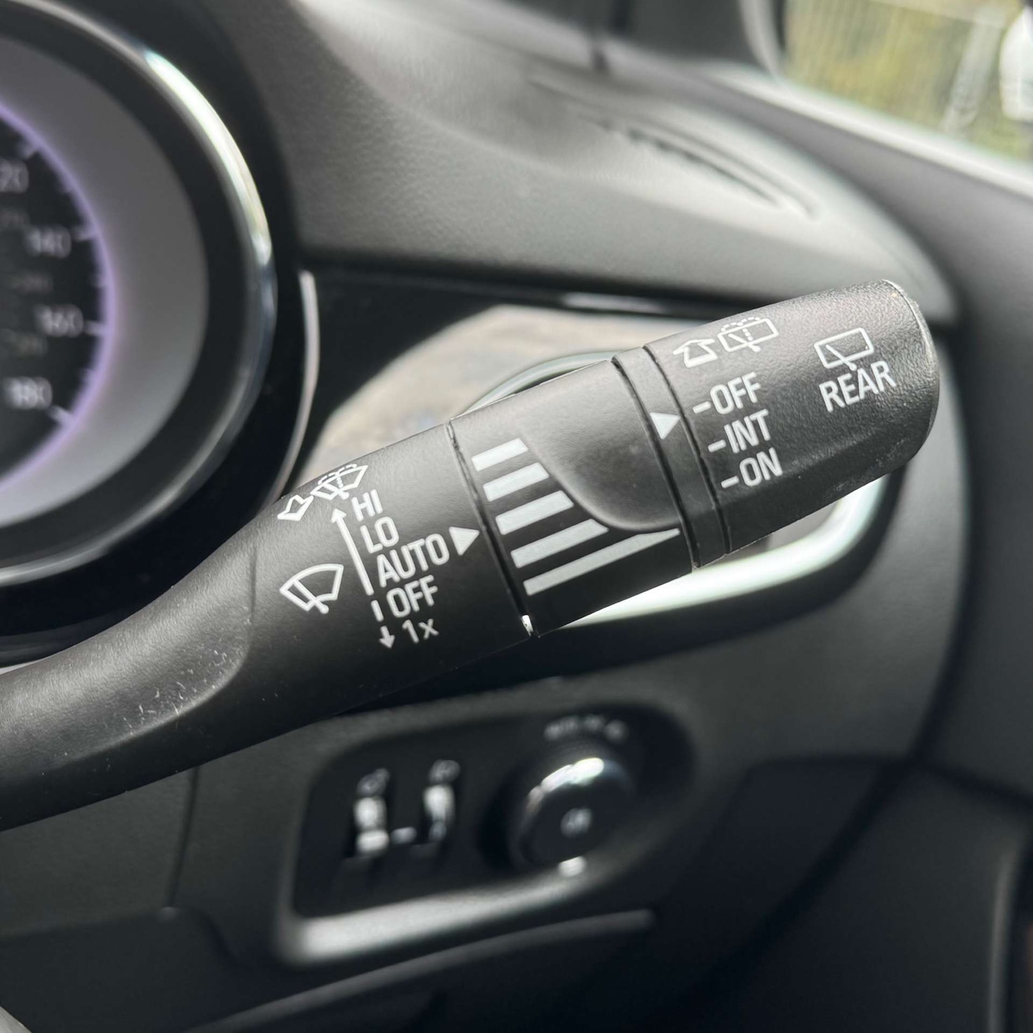 Used Vauxhall Astra 2019 for sale - 76144404: Photo 32
