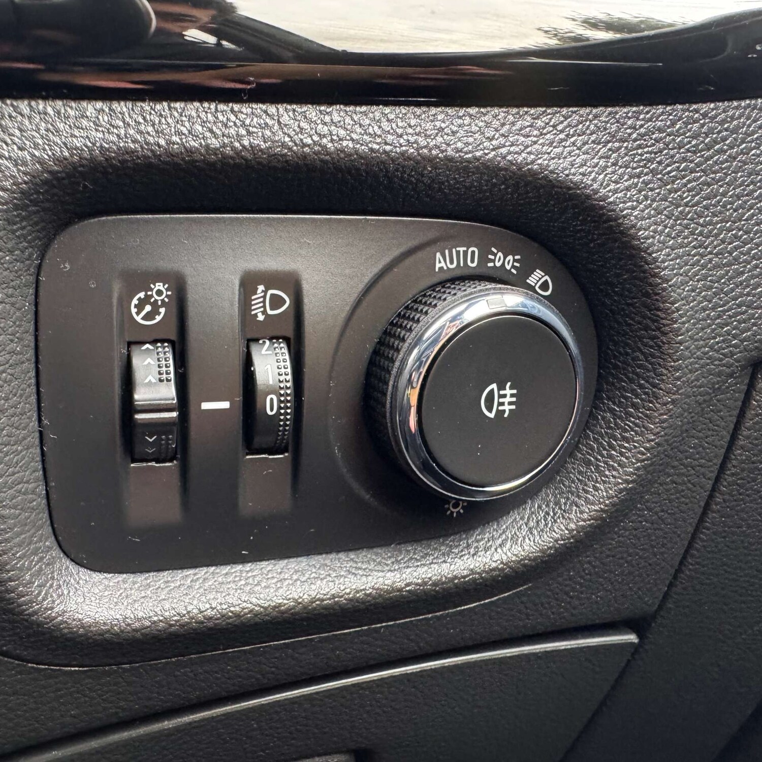 Used Vauxhall Astra 2019 for sale - 76144404: Photo 33