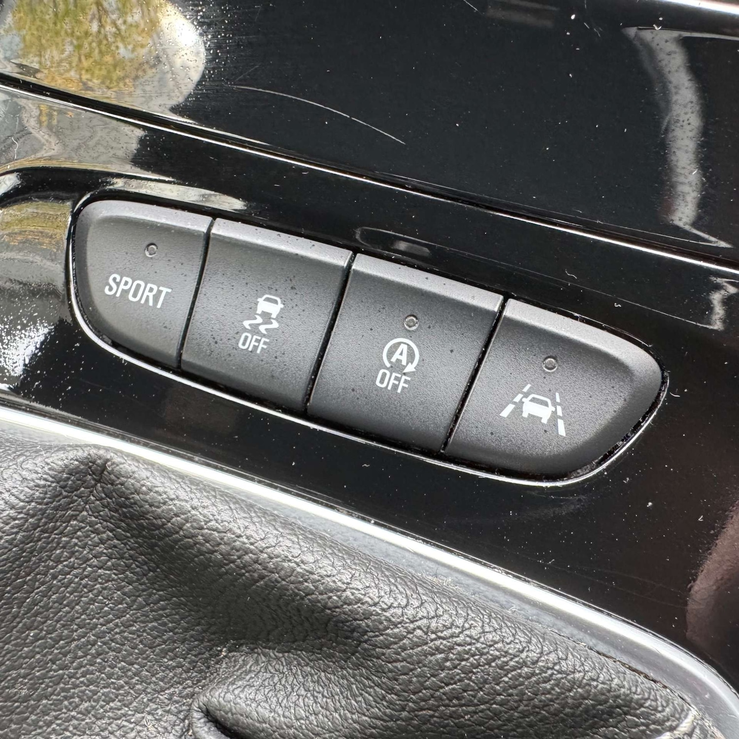 Used Vauxhall Astra 2019 for sale - 76144404: Photo 34