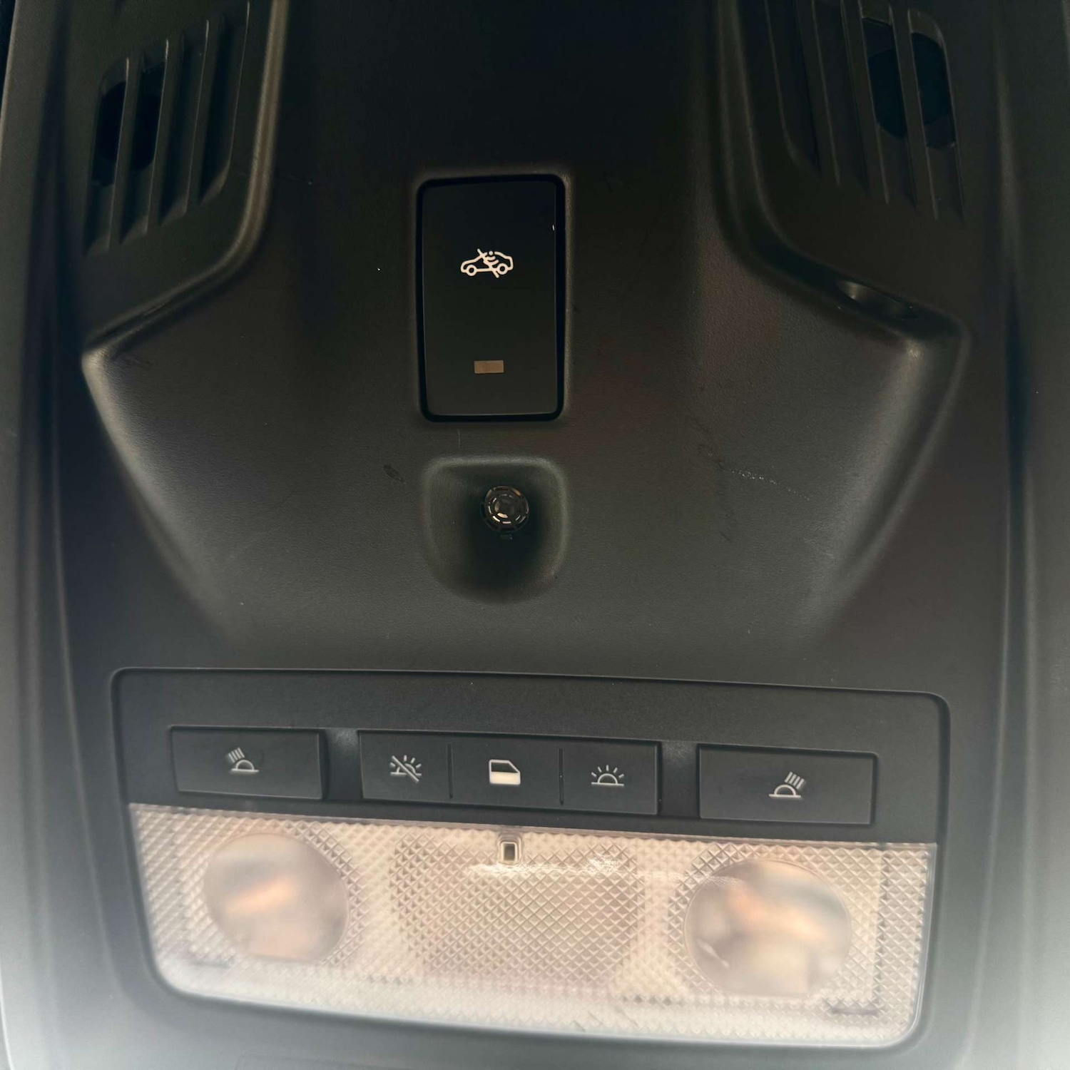 Used Vauxhall Astra 2019 for sale - 76144404: Photo 36