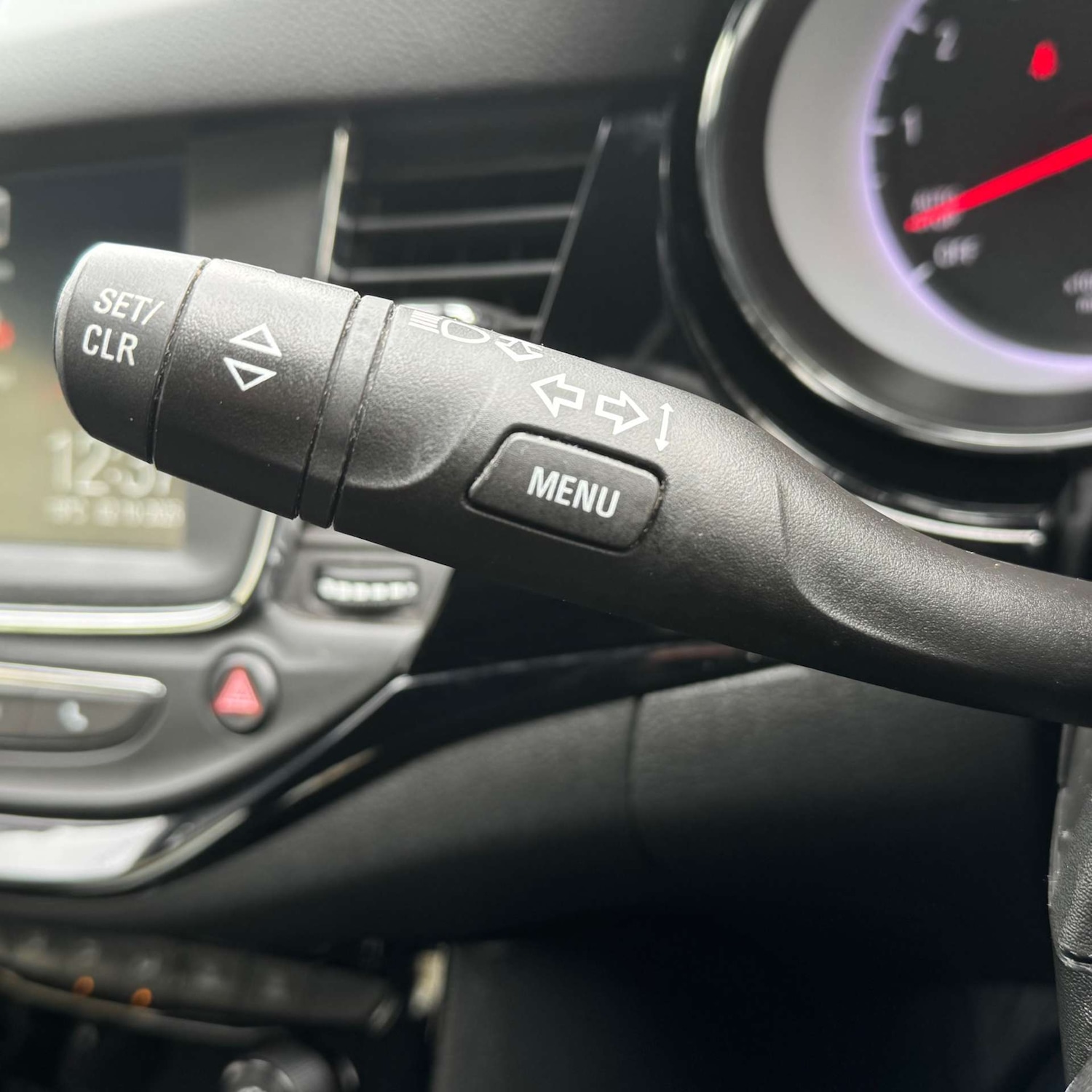 Used Vauxhall Astra 2019 for sale - 76144404: Photo 37