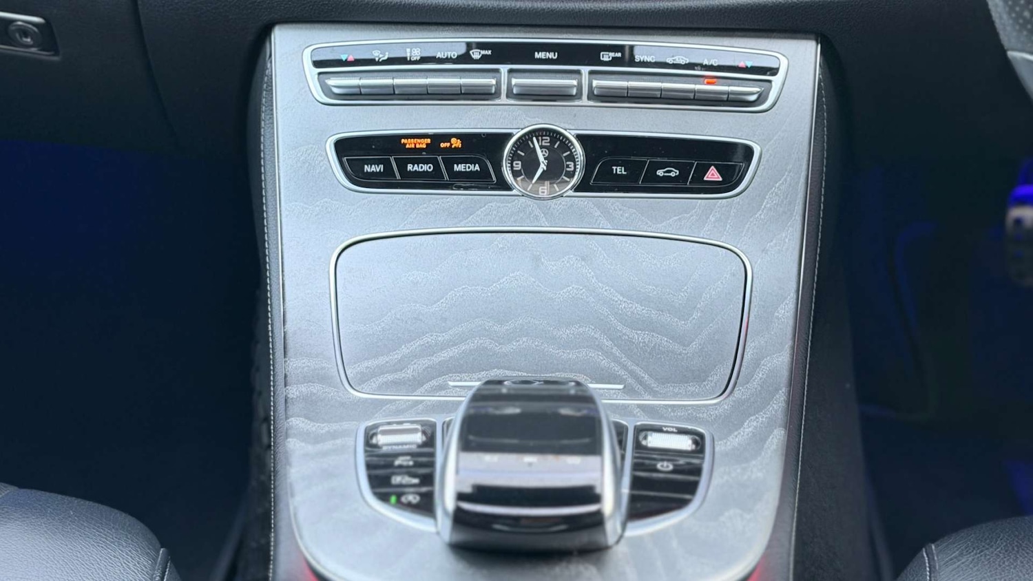 Used Mercedes-Benz CLS 2019 for sale - 78141152: Photo 15