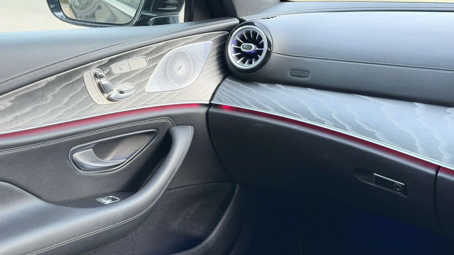 Used Mercedes-Benz CLS 2019 for sale - 78141152: Photo 17