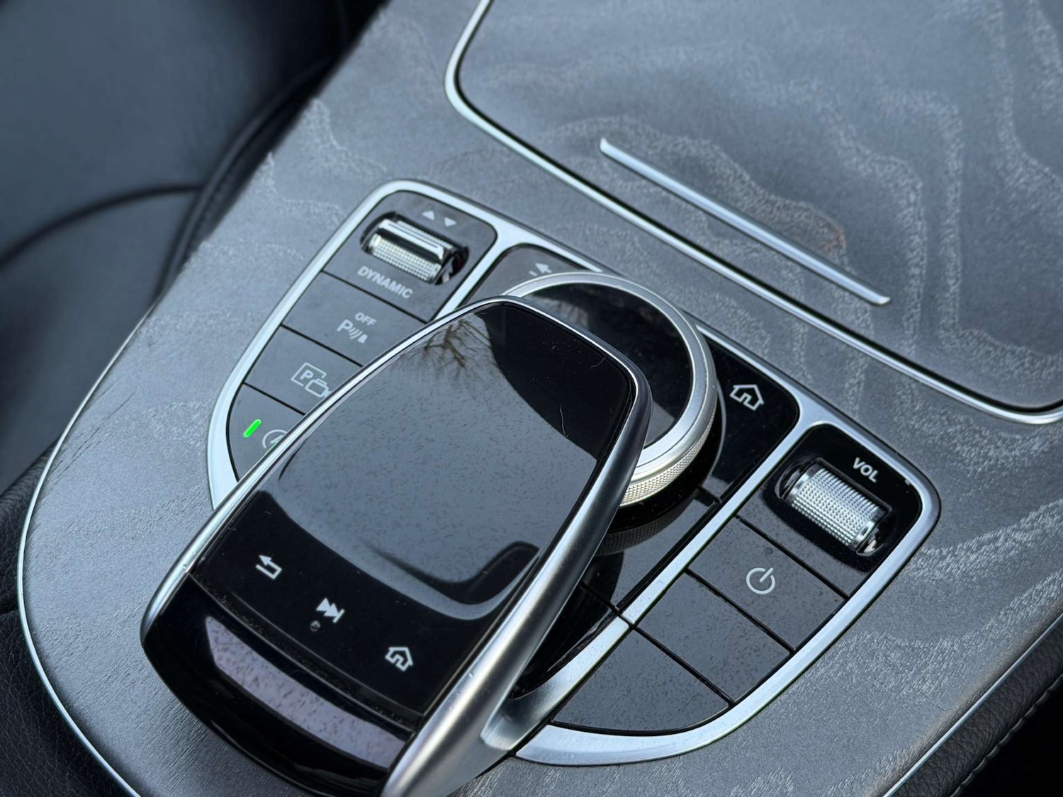 Used Mercedes-Benz CLS 2019 for sale - 78141152: Photo 23