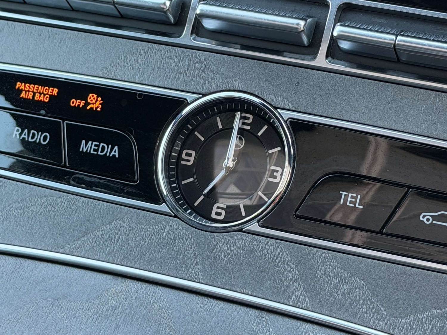 Used Mercedes-Benz CLS 2019 for sale - 78141152: Photo 24