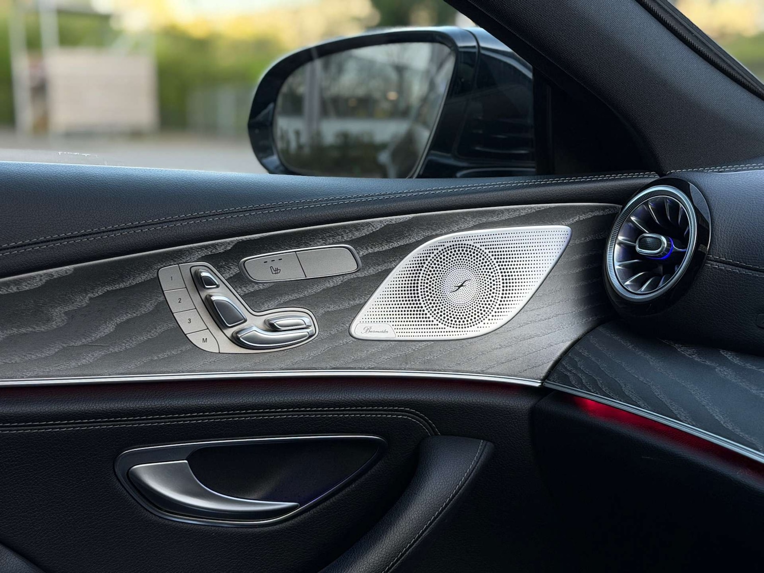 Used Mercedes-Benz CLS 2019 for sale - 78141152: Photo 31