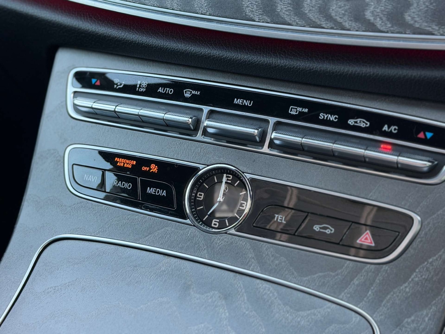 Used Mercedes-Benz CLS 2019 for sale - 78141152: Photo 33