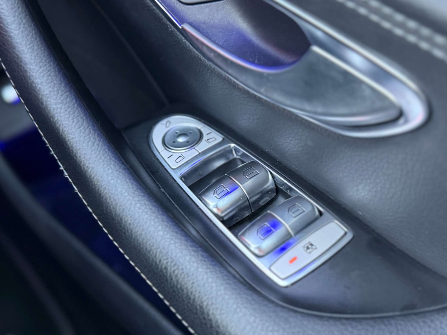 Used Mercedes-Benz CLS 2019 for sale - 78141152: Photo 34