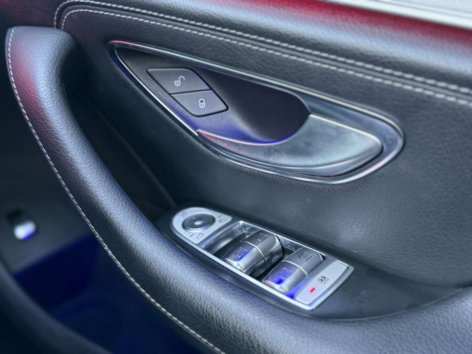 Used Mercedes-Benz CLS 2019 for sale - 78141152: Photo 44