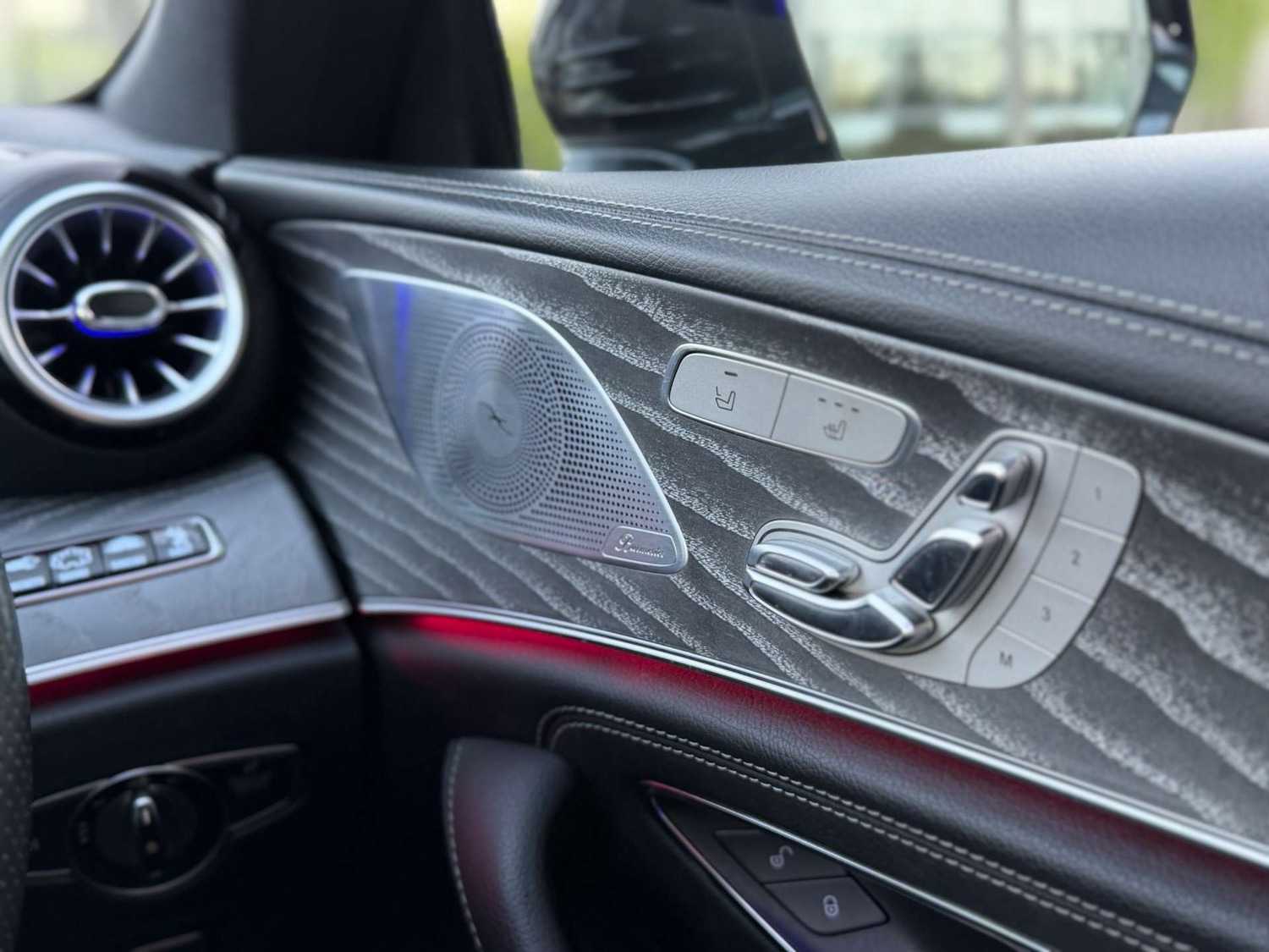 Used Mercedes-Benz CLS 2019 for sale - 78141152: Photo 45