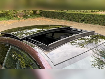 Used Mercedes-Benz E Class 2021 for sale - 79302429: Photo