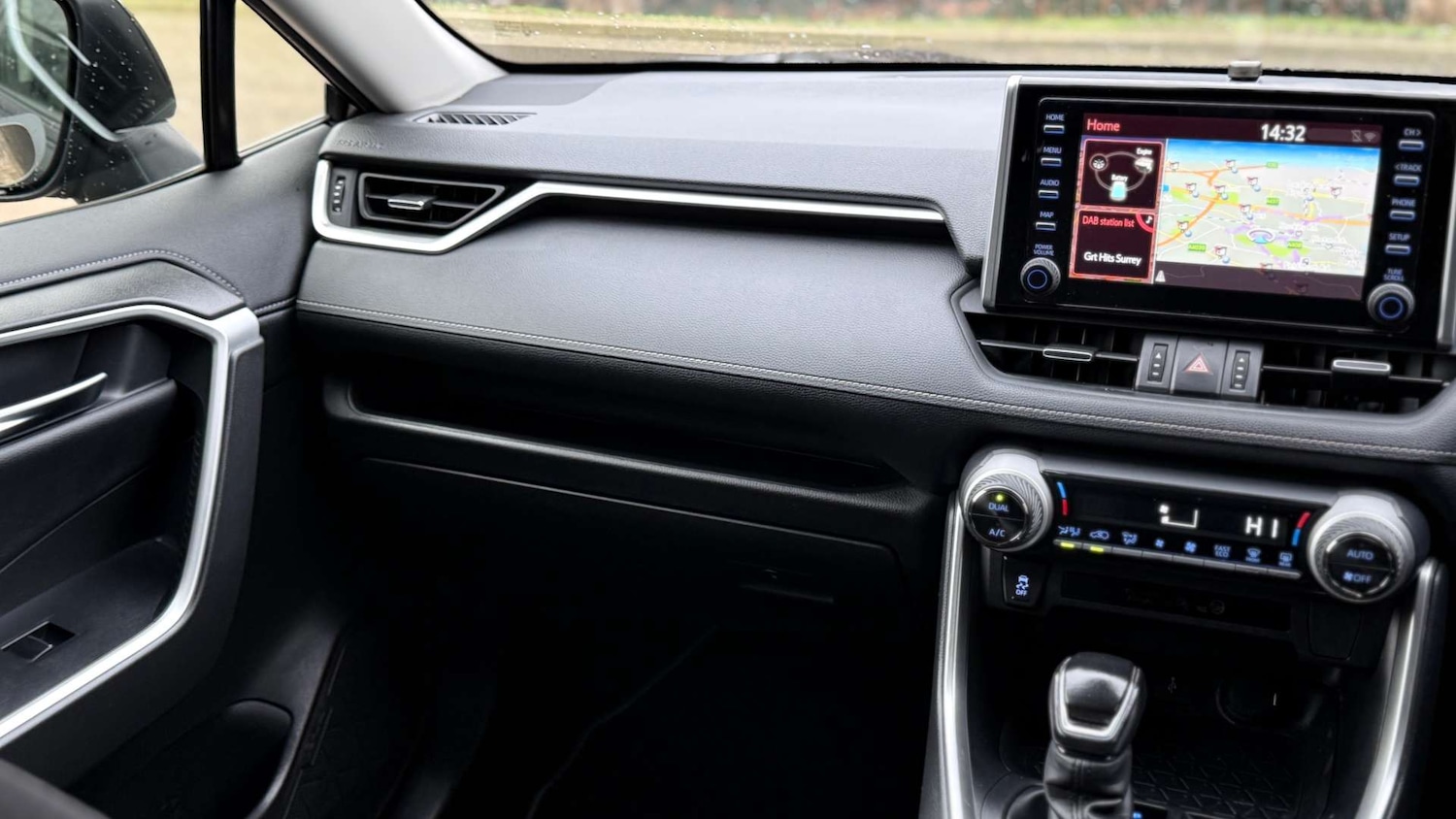 Used Toyota RAV4 2021 for sale - 77166220: Photo 16