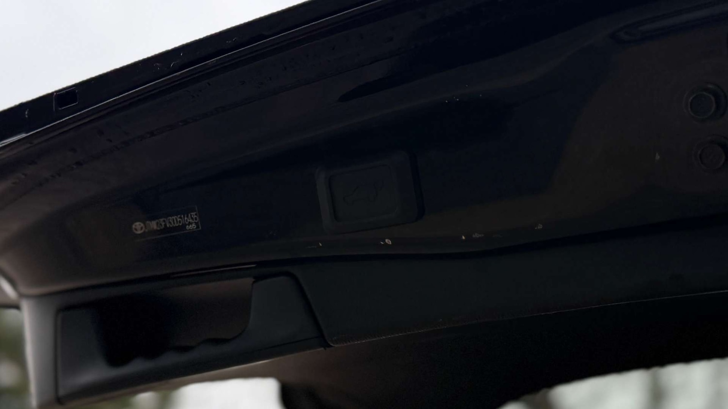 Used Toyota RAV4 2021 for sale - 77166220: Photo 27