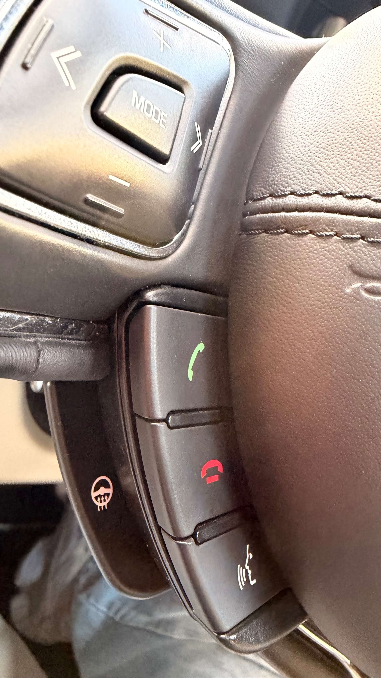 Used Jaguar XJ 2017 for sale - 76444749: Photo 19