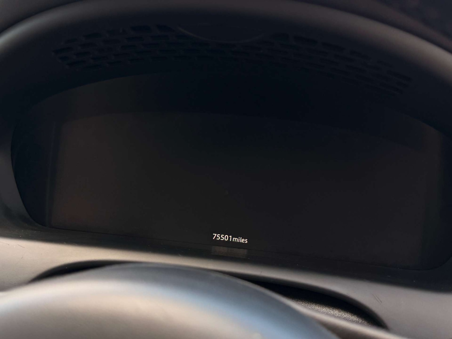 Used Jaguar XJ 2017 for sale - 76444749: Photo 30