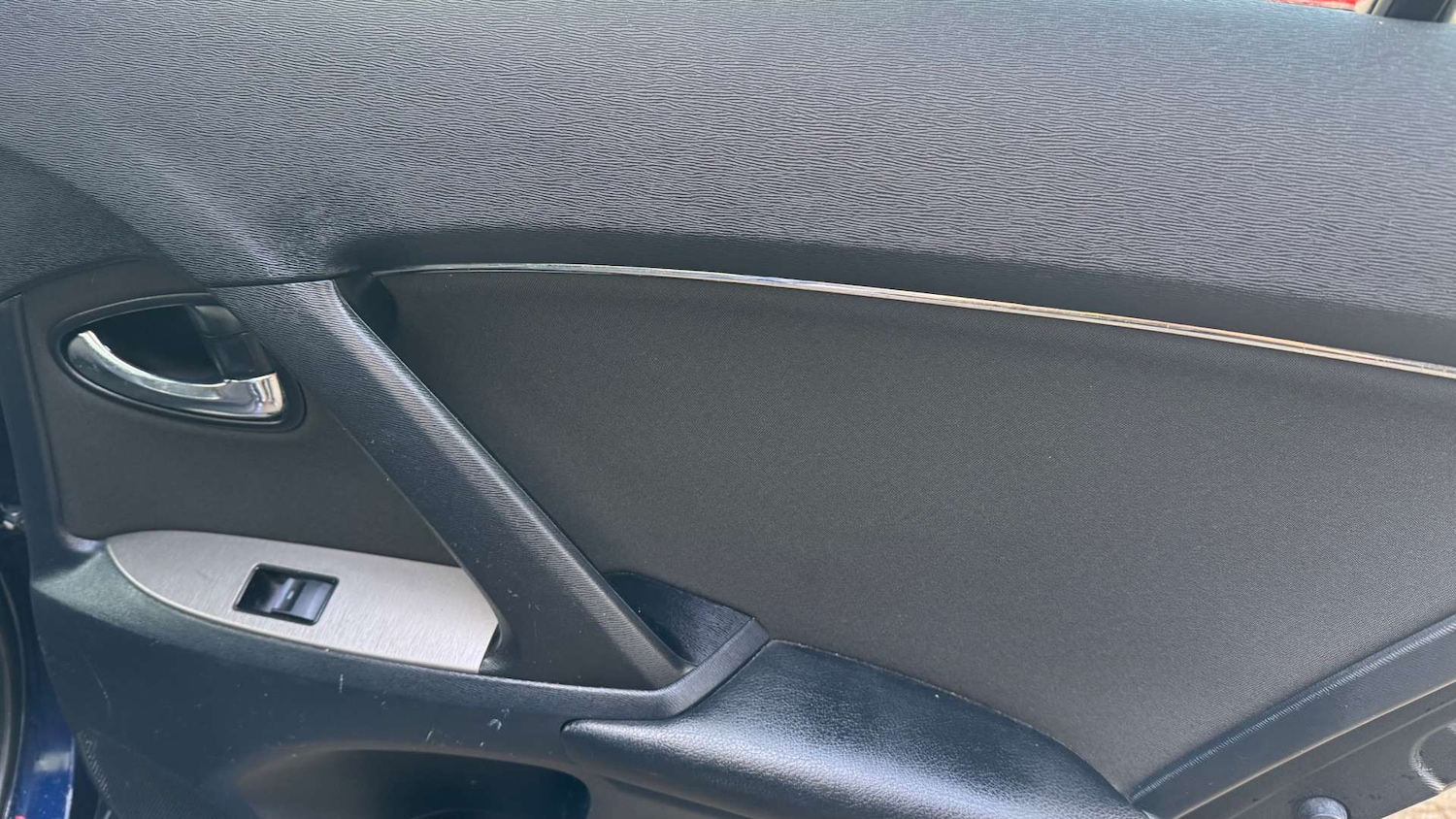 Used Toyota Avensis 2010 for sale - 77383423: Photo 13