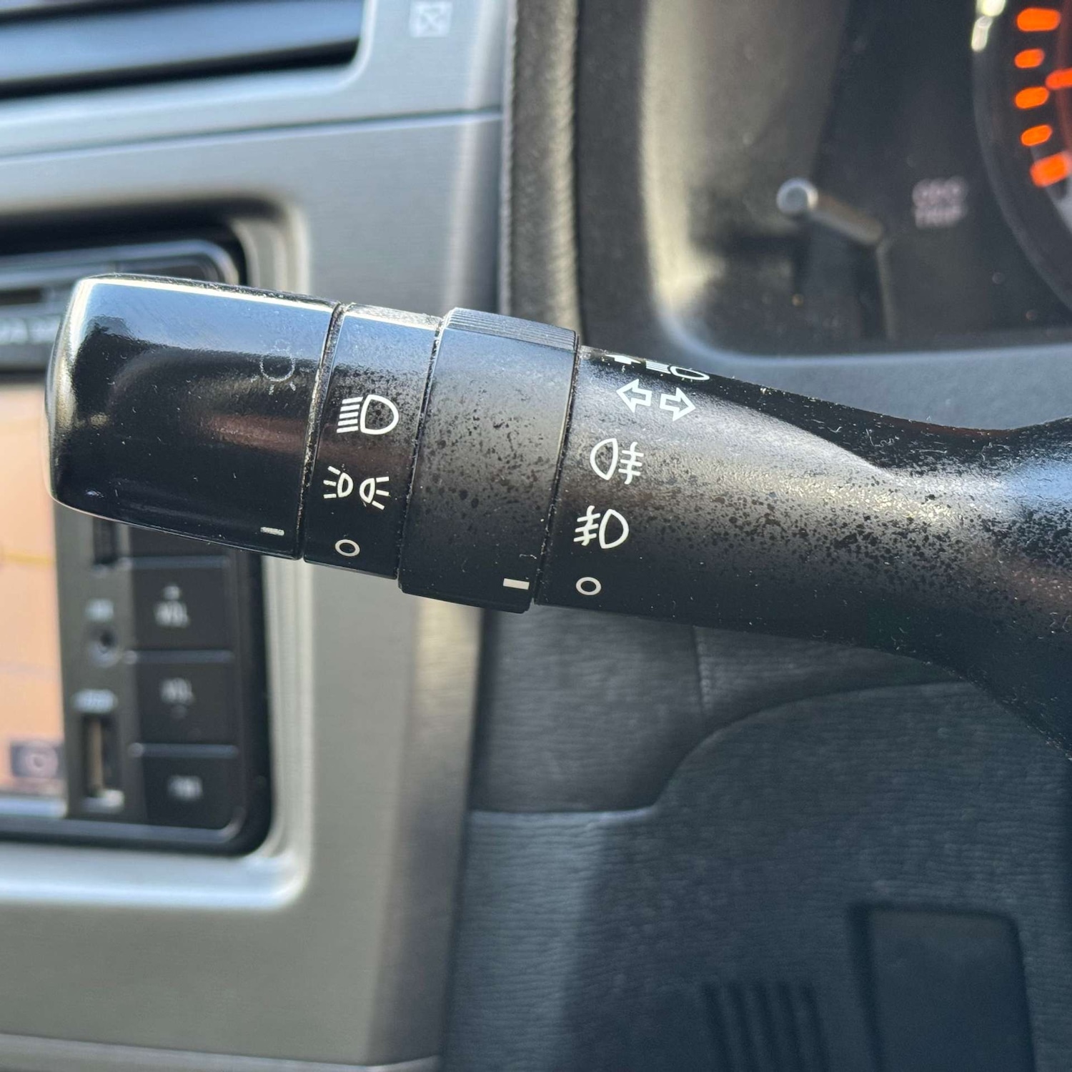 Used Toyota Avensis 2010 for sale - 77383423: Photo 19