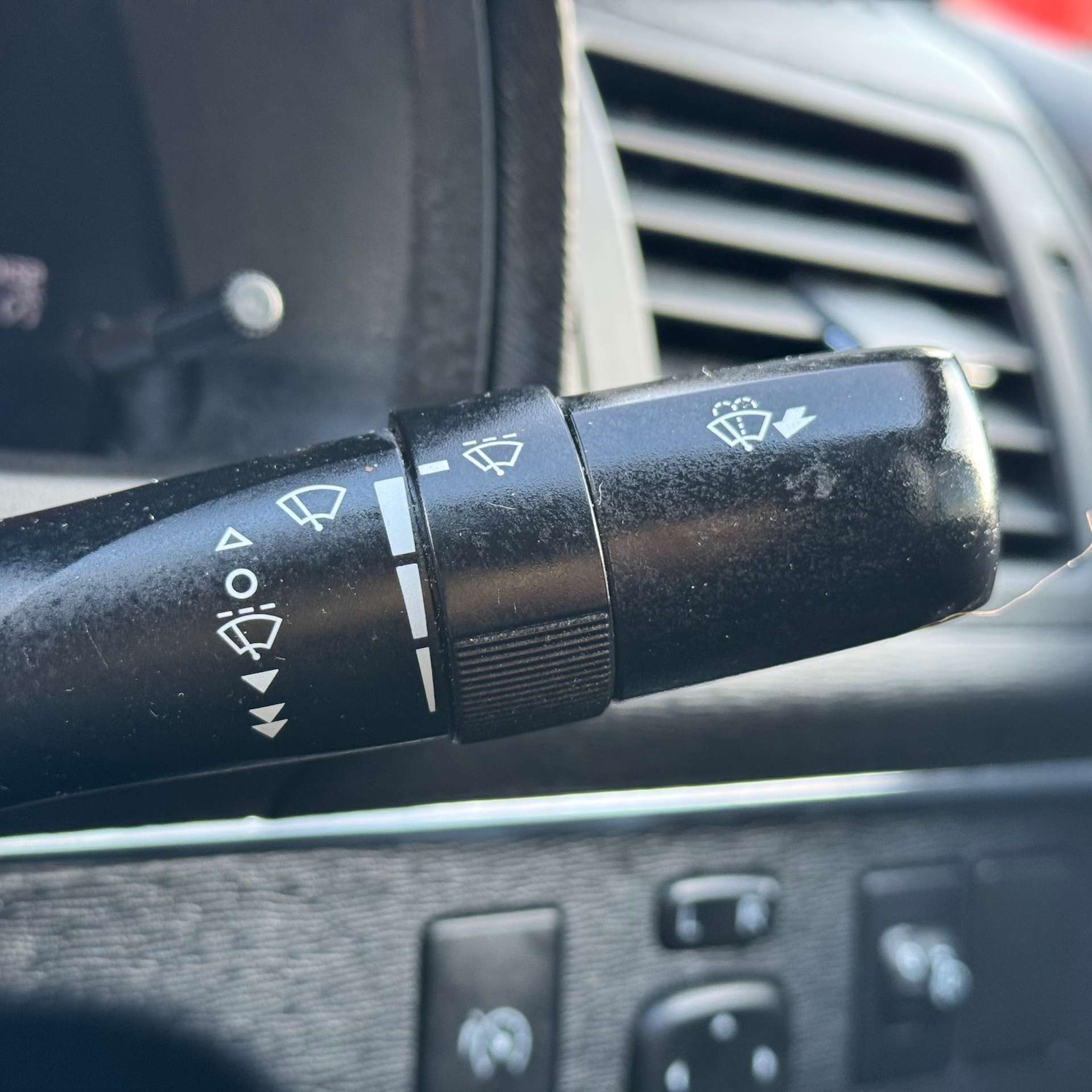 Used Toyota Avensis 2010 for sale - 77383423: Photo 20