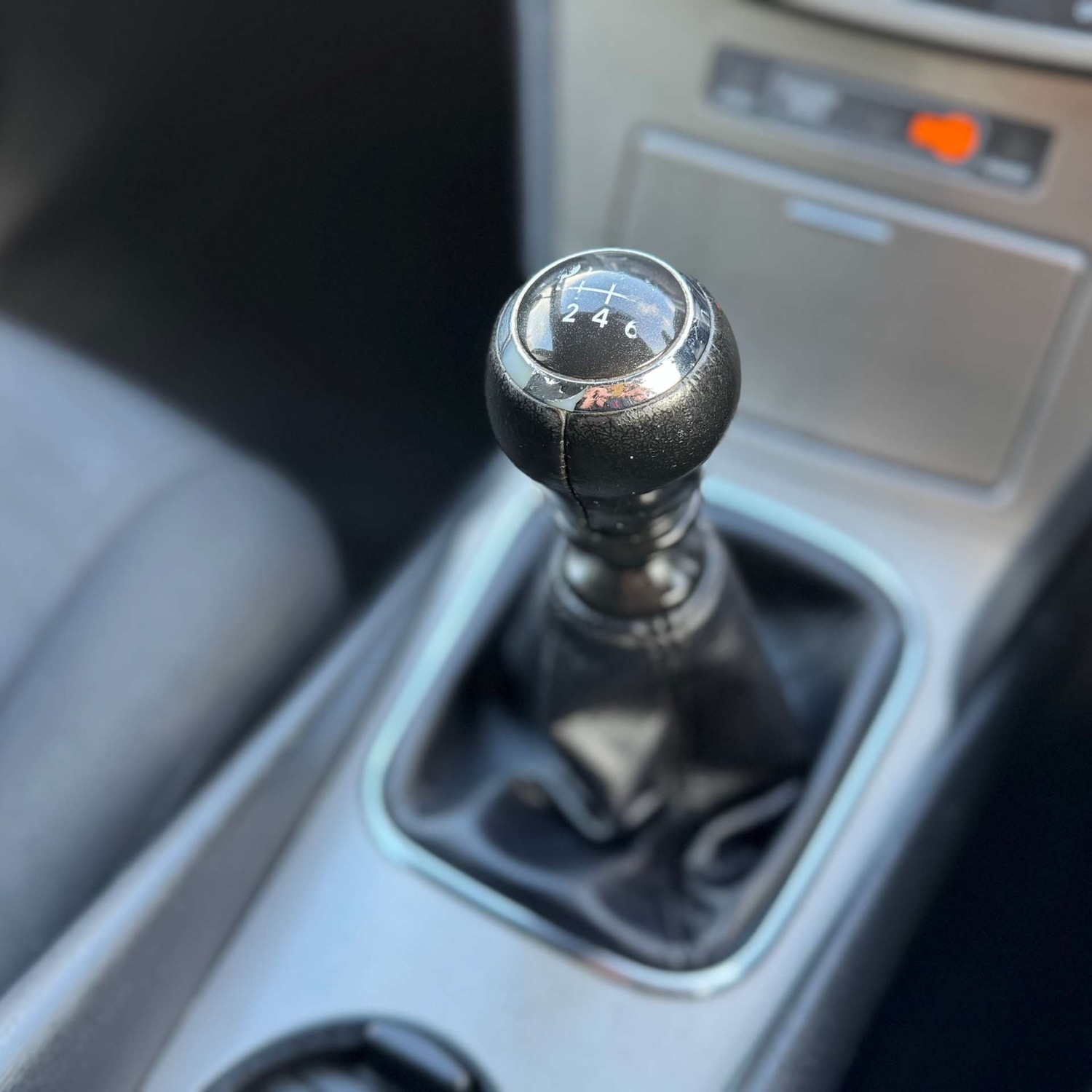 Used Toyota Avensis 2010 for sale - 77383423: Photo 27