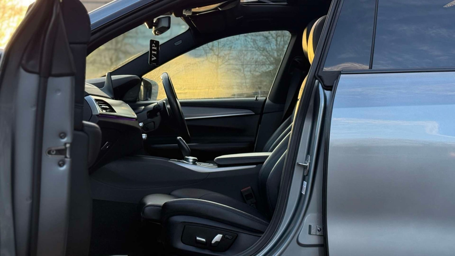 Used BMW 6 Series 2018 for sale - 78011087: Photo 13