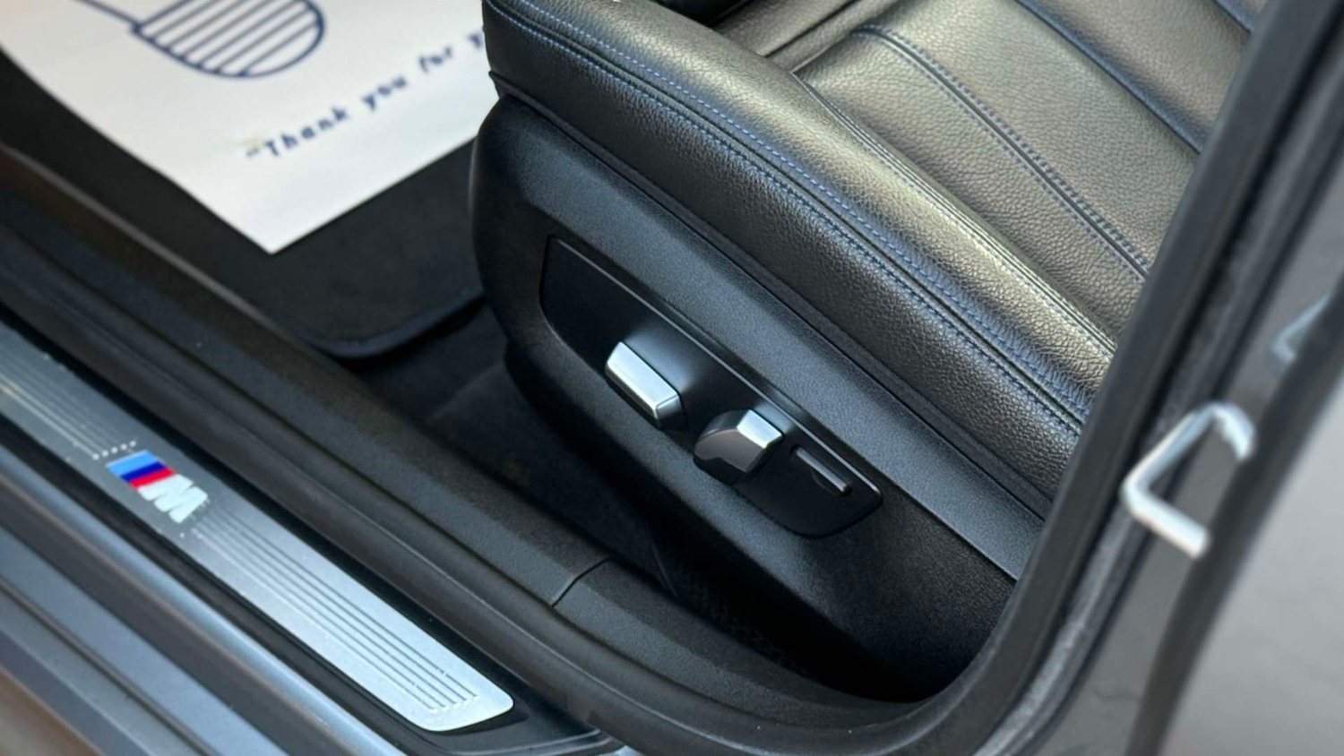 Used BMW 6 Series 2018 for sale - 78011087: Photo 14