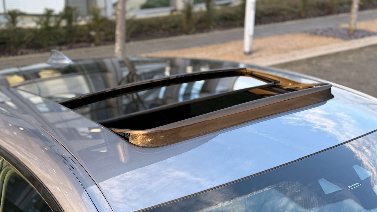 Used BMW 6 Series 2018 for sale - 78011087: Photo 19