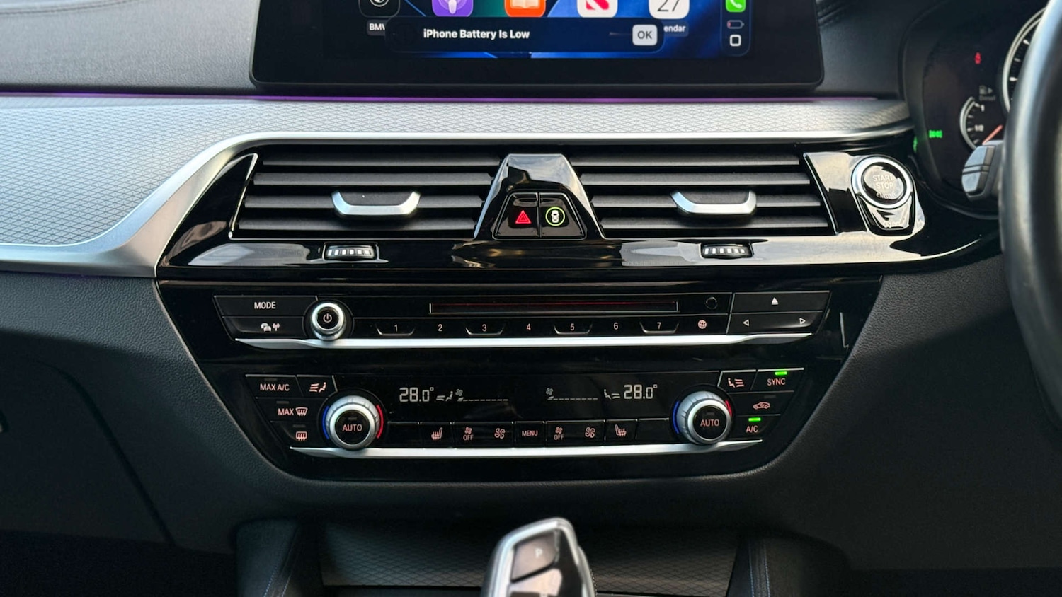 Used BMW 6 Series 2018 for sale - 78011087: Photo 23