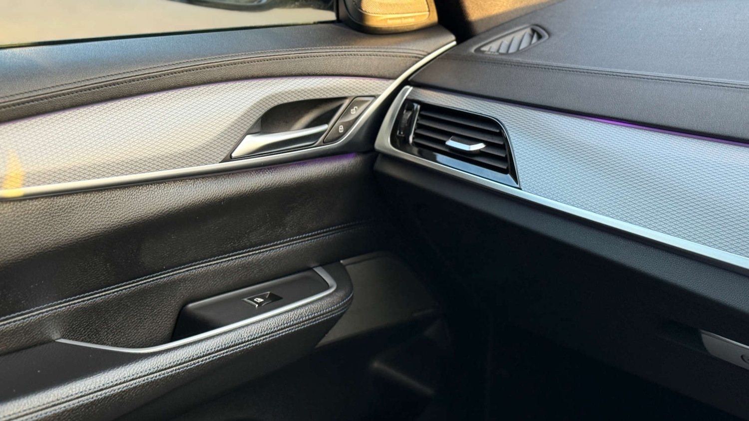 Used BMW 6 Series 2018 for sale - 78011087: Photo 24