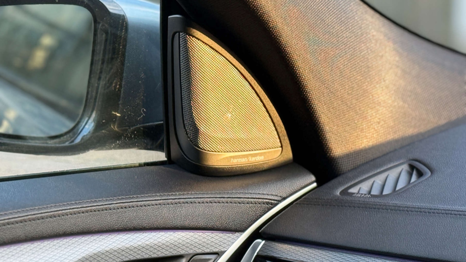 Used BMW 6 Series 2018 for sale - 78011087: Photo 25